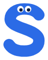 Helper S