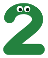 Helper 2
