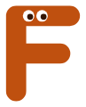 Helper F