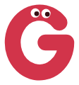 Helper G