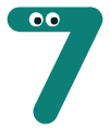 Helper 7