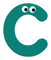 Helper C